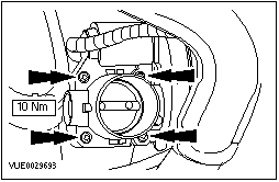 E0029693